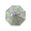 Picture of KIDS UMBRELLA UNICORN